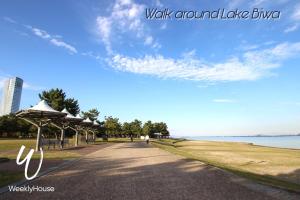 WeeklyHouse Silto Crete - Vacation STAY 69863v