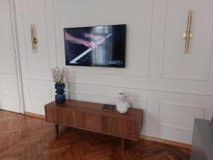 Apartman MiMi 