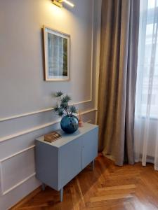 Apartman MiMi 