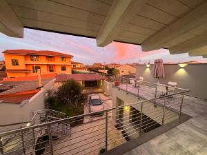 Lo Scrigno B&B img11