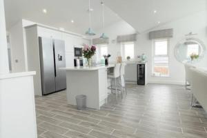 Signal House - A Stunning Beach House