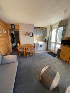 Résidence La Paillotte