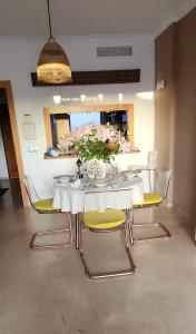 "Cathys Home"- apart Luxury - Adult Only - Large Terrace Private
