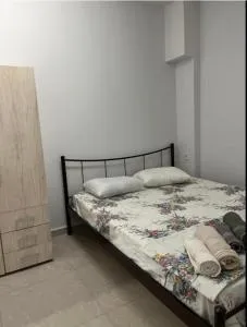 White Studio - 尼亚米卡尼奥纳