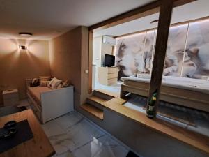 Apartman Barka