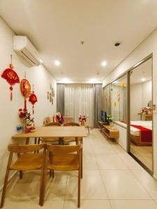 The Song Home Sweet-2PN