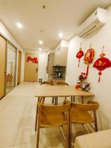 The Song Home Sweet-2PN