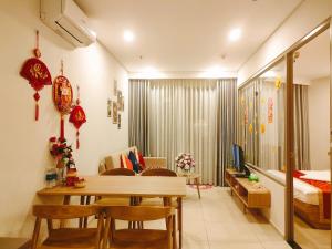 The Song Home Sweet-2PN