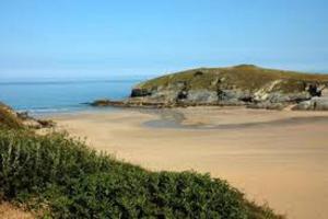 Newquay Bay Resort pet friendly sleeps 6 WiFi