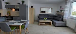 Apartamenty Plaza -Kasprowicza 16