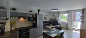 Apartamenty Plaza -Kasprowicza 16