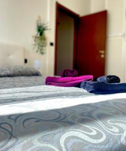 The Queen's Apartments img8