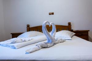 CONACUL DE SUB MUNTE