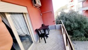 Diego Rooms Vlora