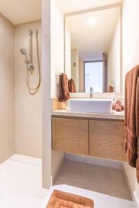 Akumal Heaven Beach Access 7 Rooftop Pools W Caribbean Sea Views + Beach Club