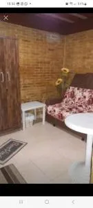 Vila Torres - كاشويراس دي ماكاكو