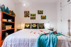 Let´s go to Valhalla