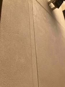 Idyllische, historische woning op het hippe zuid