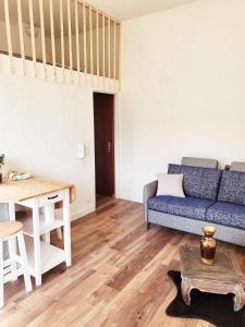 La Suite Costabella à Hyères-les-Palmiers