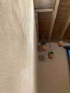 Idyllische, historische woning op het hippe zuid