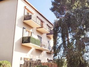 La Suite Costabella à Hyères-les-Palmiers