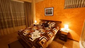 HGA-Perla-Spa - Kenko