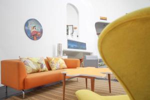 Les Jardins de Rio Boutique Hotel