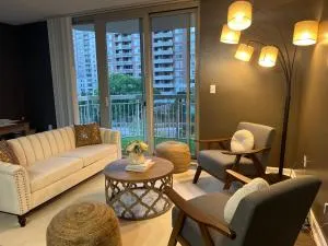 Homestead Charm Arlington King bd - Buckingham