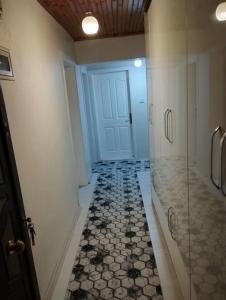 HAPPY HOUSE 1 Pamukkale