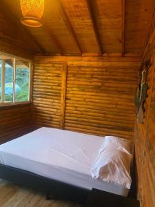 El mirador de San Joaquin