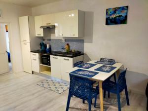 T2 entre rivière et château centre Vitré