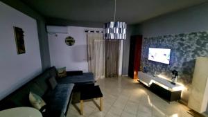 Gloria Rooms Vlorë