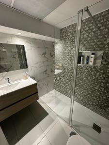 Newly refurbished 2 bed appt Vilamoura