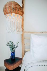 Boho Penthouse Sunset View Priv. Pool Aldea Zama