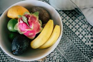 Boho Penthouse Sunset View Priv. Pool Aldea Zama