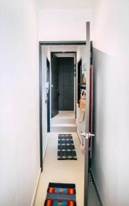 Boho Penthouse Sunset View Priv. Pool Aldea Zama