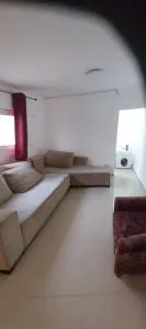 משה לא פעיל - Yif‘at