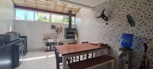 Casa Condomínio Juquehy 500m da praia