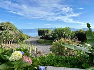 Casa Pequena da Terra Alta