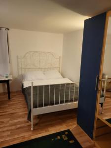 Grzegorzecka Room nr 1