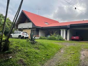 daBene - Bed & Breakfast