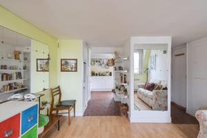 Duplex Chaptal - Welkeys