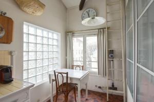 Duplex Chaptal - Welkeys