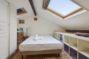 Duplex Chaptal - Welkeys