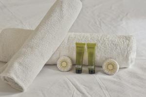 Duplex Chaptal - Welkeys