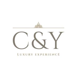 C&Y Apartments - Roma Prati -Luxury Double Studio with Kitchen-10 min walking from Vatican