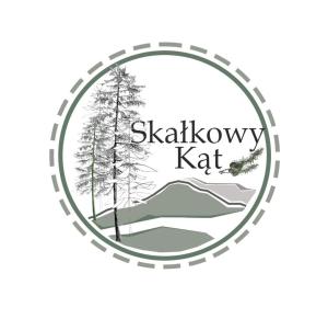 Skałkowy Kąt