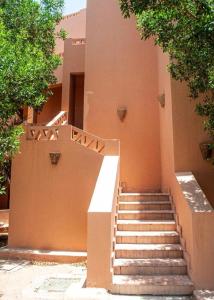 El Gouna 1 bedroom apartment in West Golf Y12