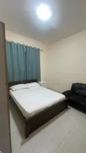 سفراتنا - 阿吉曼