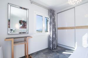 Ilianas R&F Luxury home